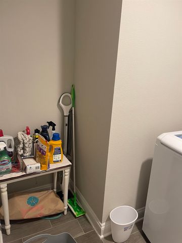 28 Eagles Landing Ln, St Augustine, FL 32095