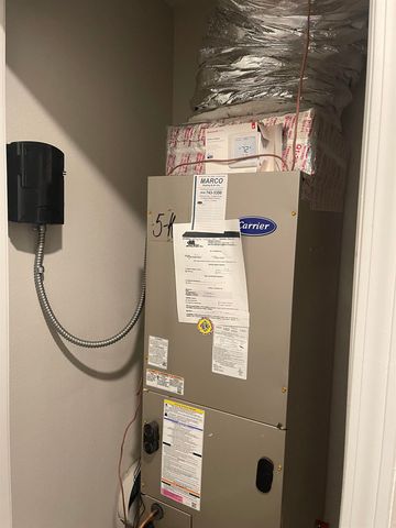 28 Eagles Landing Ln, St Augustine, FL 32095