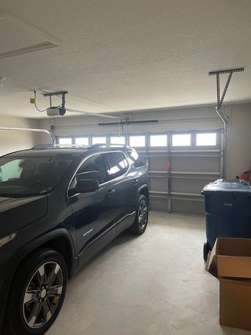 28 Eagles Landing Ln, St Augustine, FL 32095