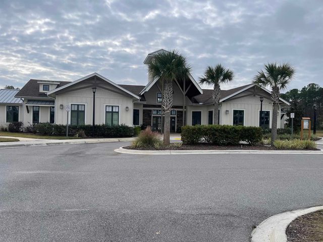 28 Eagles Landing Ln, St Augustine, FL 32095