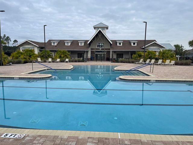 28 Eagles Landing Ln, St Augustine, FL 32095