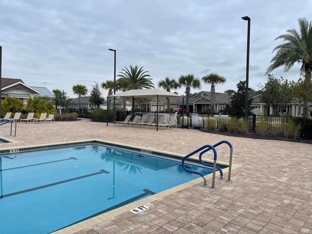 28 Eagles Landing Ln, St Augustine, FL 32095