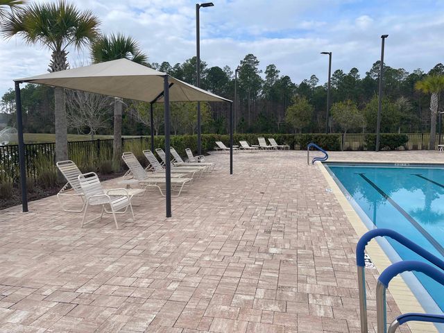 28 Eagles Landing Ln, St Augustine, FL 32095