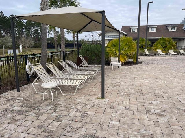 28 Eagles Landing Ln, St Augustine, FL 32095