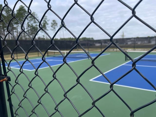 28 Eagles Landing Ln, St Augustine, FL 32095