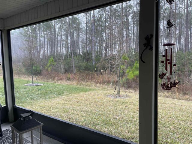 28 Eagles Landing Ln, St Augustine, FL 32095