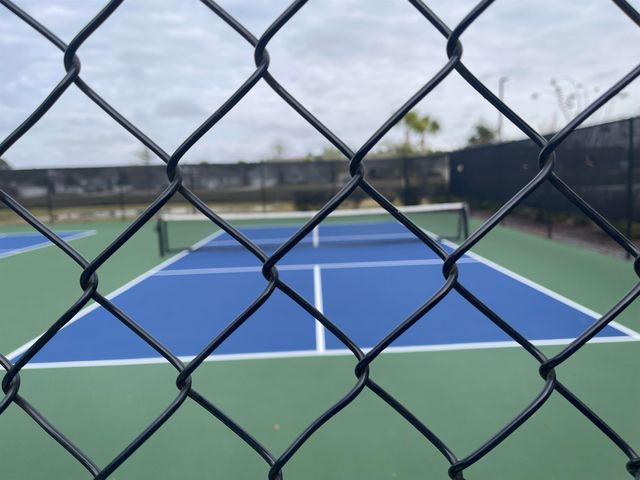 28 Eagles Landing Ln, St Augustine, FL 32095