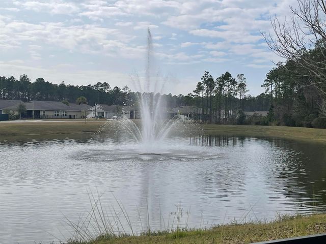 28 Eagles Landing Ln, St Augustine, FL 32095