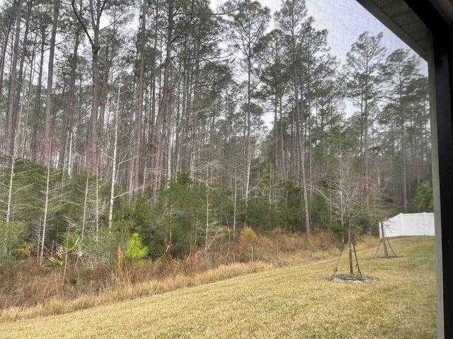 28 Eagles Landing Ln, St Augustine, FL 32095