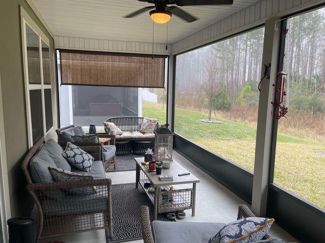 28 Eagles Landing Ln, St Augustine, FL 32095