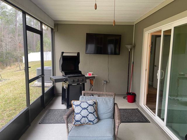 28 Eagles Landing Ln, St Augustine, FL 32095