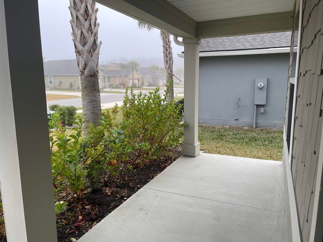 28 Eagles Landing Ln, St Augustine, FL 32095