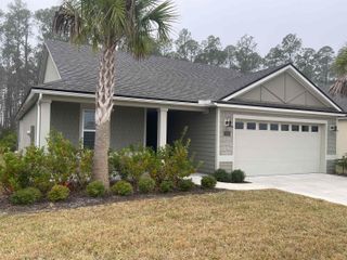 28 Eagles Landing Ln, St Augustine, FL 32095