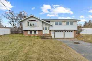 92 Dunlop Way, Colchester (colchester), VT 05446