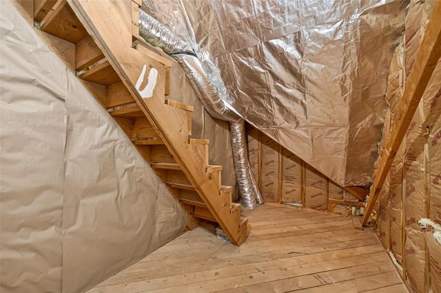 10503 Gold Point Drive, Houston, TX 77064