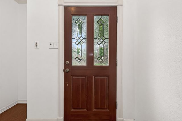 10503 Gold Point Drive, Houston, TX 77064