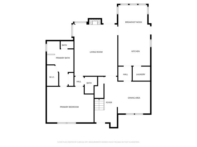 10503 Gold Point Drive, Houston, TX 77064