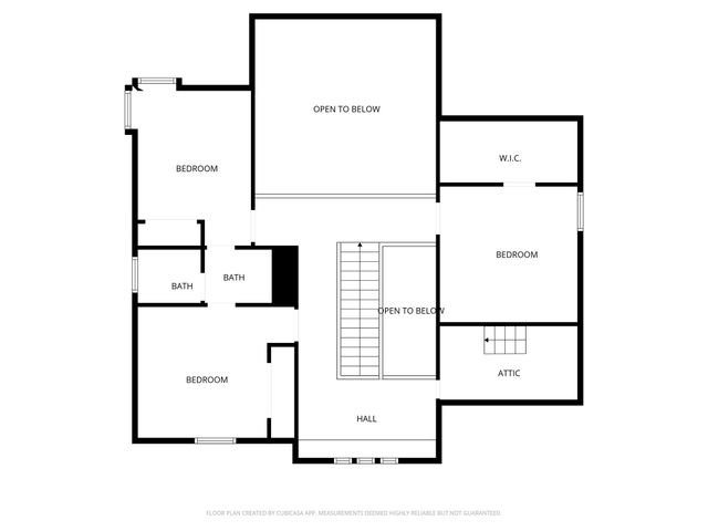 10503 Gold Point Drive, Houston, TX 77064