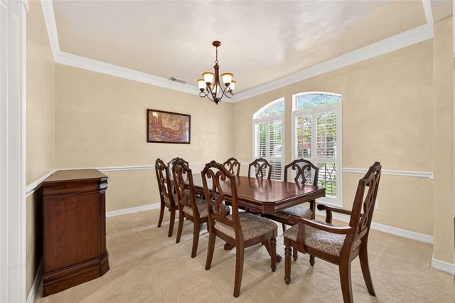 10503 Gold Point Drive, Houston, TX 77064