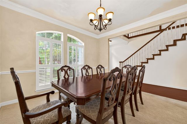 10503 Gold Point Drive, Houston, TX 77064