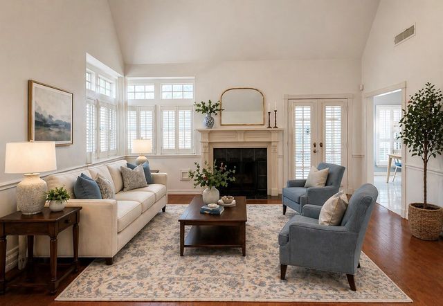 10503 Gold Point Drive, Houston, TX 77064