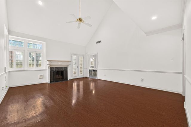 10503 Gold Point Drive, Houston, TX 77064