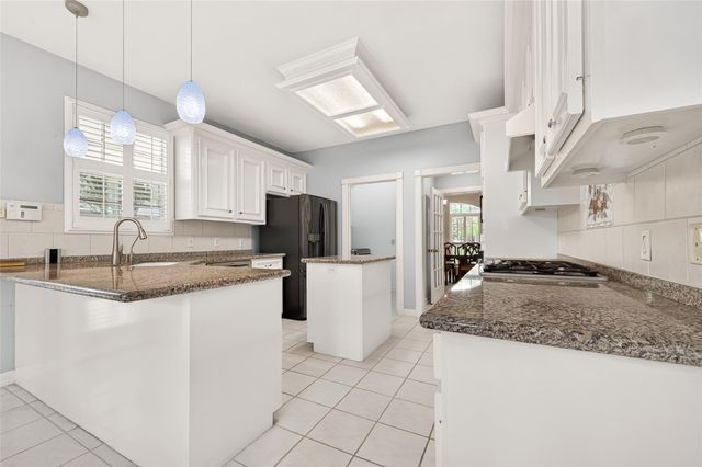 10503 Gold Point Drive, Houston, TX 77064