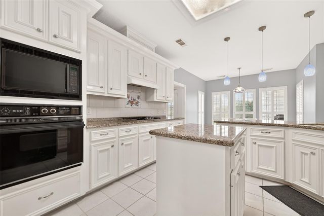 10503 Gold Point Drive, Houston, TX 77064