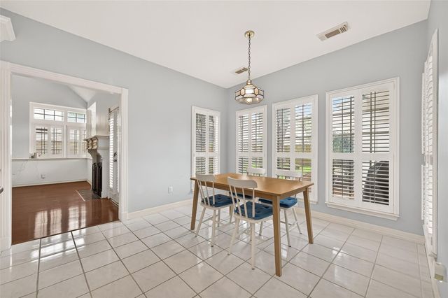 10503 Gold Point Drive, Houston, TX 77064