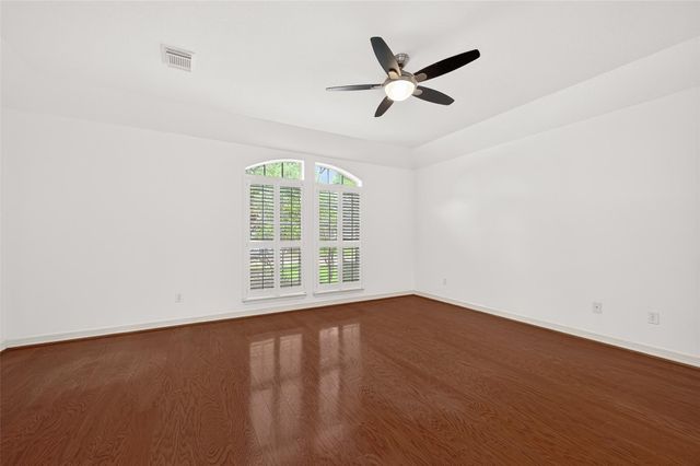 10503 Gold Point Drive, Houston, TX 77064