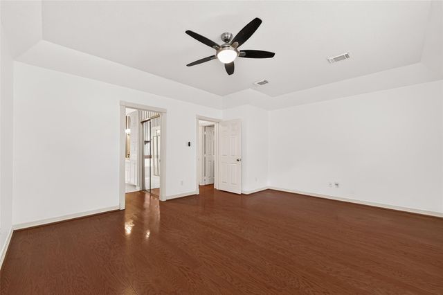 10503 Gold Point Drive, Houston, TX 77064