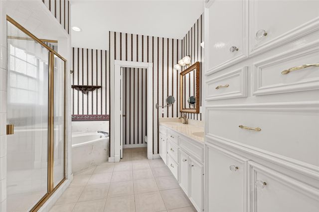 10503 Gold Point Drive, Houston, TX 77064