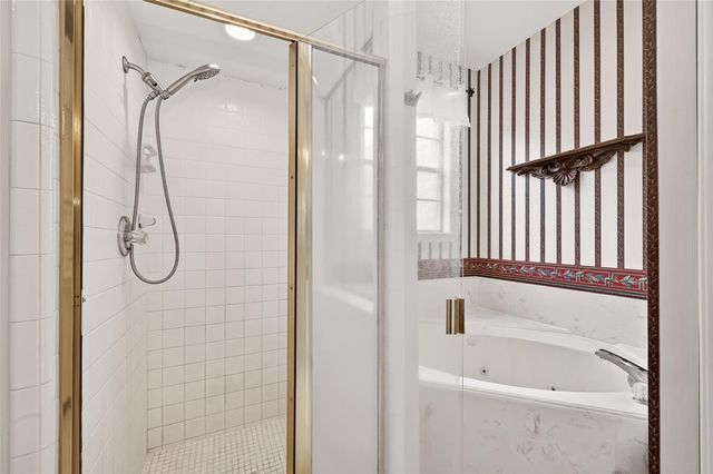 10503 Gold Point Drive, Houston, TX 77064