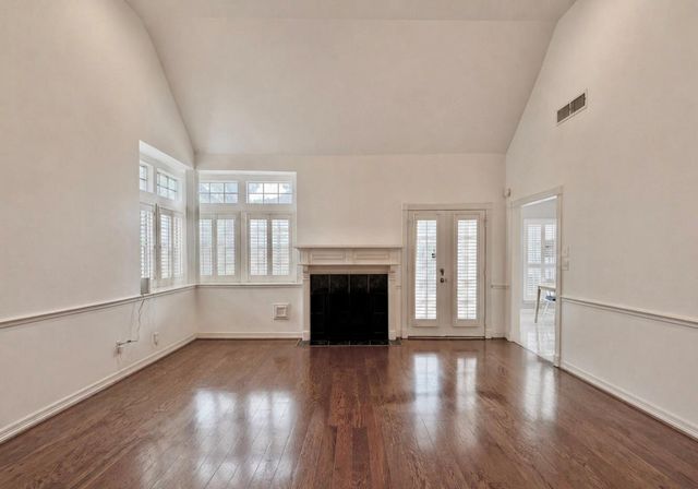 10503 Gold Point Drive, Houston, TX 77064