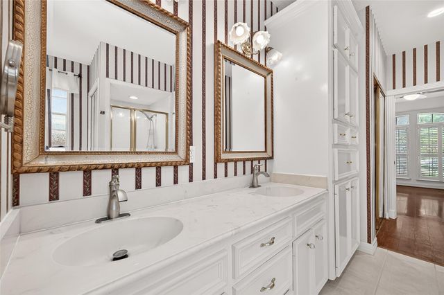 10503 Gold Point Drive, Houston, TX 77064