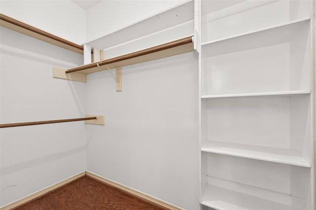 10503 Gold Point Drive, Houston, TX 77064