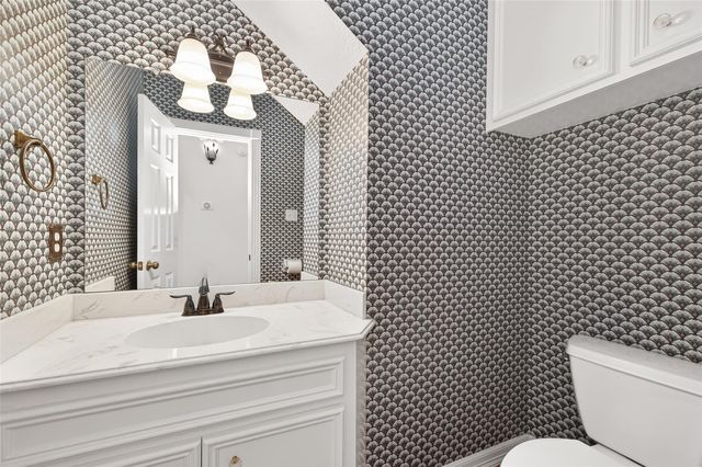 10503 Gold Point Drive, Houston, TX 77064