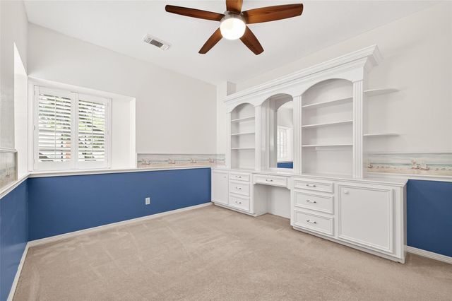 10503 Gold Point Drive, Houston, TX 77064