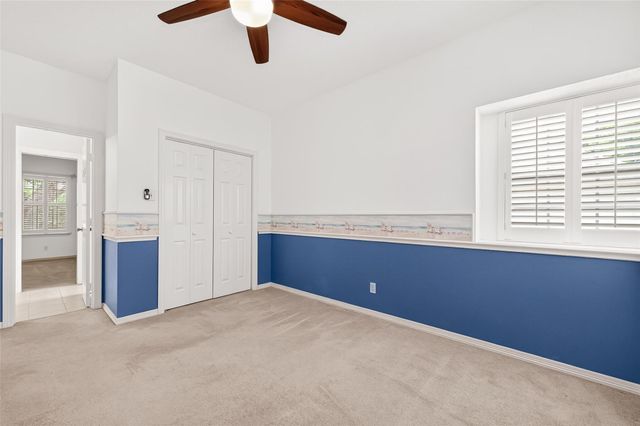 10503 Gold Point Drive, Houston, TX 77064