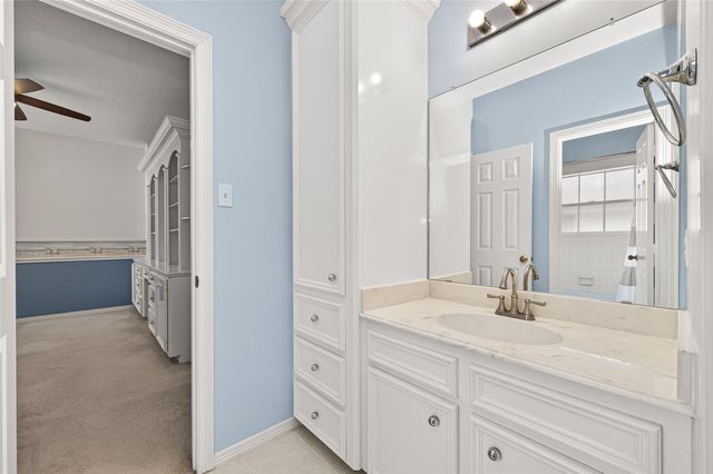 10503 Gold Point Drive, Houston, TX 77064