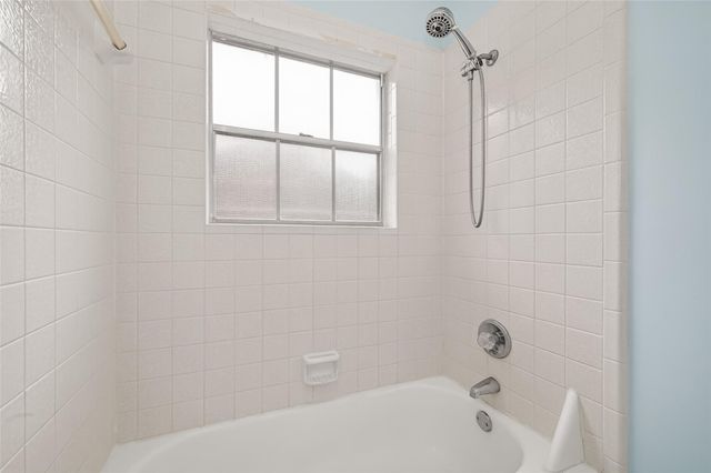 10503 Gold Point Drive, Houston, TX 77064