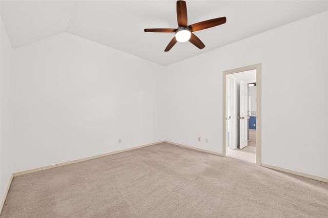 10503 Gold Point Drive, Houston, TX 77064