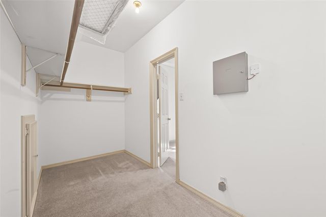 10503 Gold Point Drive, Houston, TX 77064