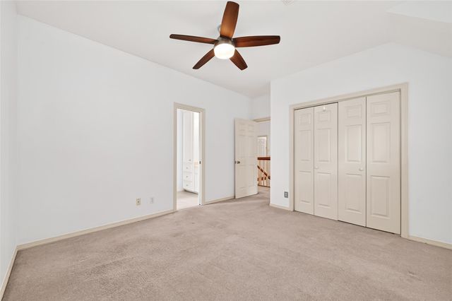 10503 Gold Point Drive, Houston, TX 77064