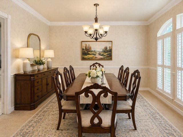 10503 Gold Point Drive, Houston, TX 77064