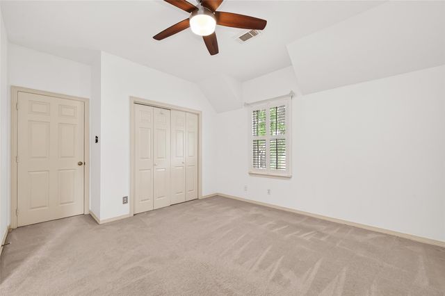 10503 Gold Point Drive, Houston, TX 77064