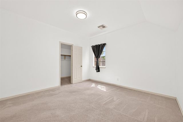 10503 Gold Point Drive, Houston, TX 77064