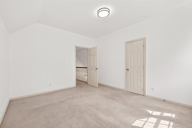 10503 Gold Point Drive, Houston, TX 77064