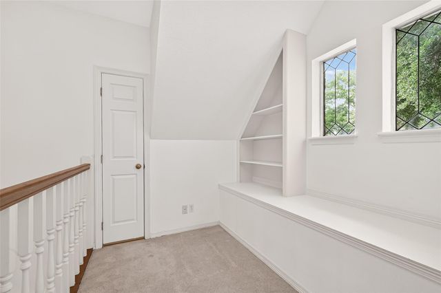 10503 Gold Point Drive, Houston, TX 77064