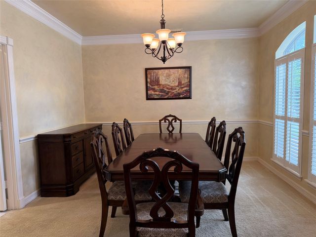 10503 Gold Point Drive, Houston, TX 77064